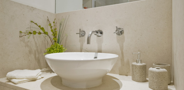 新築・リフォーム